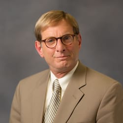 Dworken & Bernstein - Cleveland