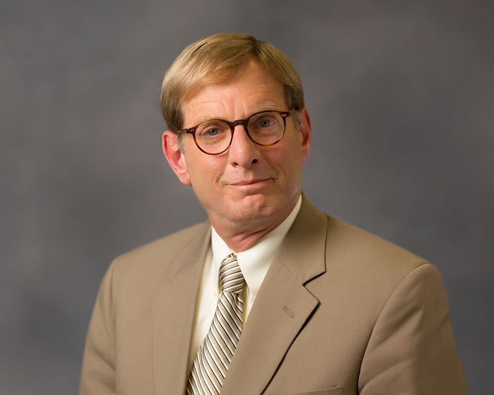 Dworken & Bernstein - Cleveland - immigration attorney in Cleveland, OH