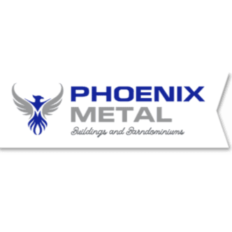 Slide of Phoenix Building Solutions