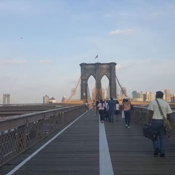 Brooklyn Bridge - Landmarks & Historical Buildings Near Me - Brooklyn, New York Brooklyn Bridge - Landmarks & Historical Buildings Near Me - Brooklyn, New York