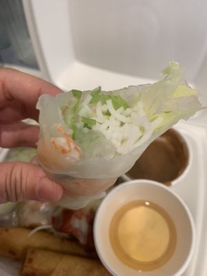 Pho Tay Bac Restaurant by null