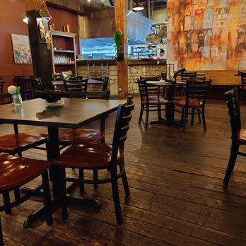 IL Granaio - the interior of a restaurant - Italian Near Me - Mount Vernon, Washington IL Granaio - the interior of a restaurant - Italian Near Me - Mount Vernon, Washington