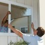 Photo of London Window Repair