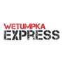 Photo of Wetumpka Express Mail & Copy