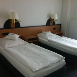 Hotel Zur Mühle