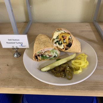 Banner Bistro - Menu item - New American Near Me - Phoenix, Arizona