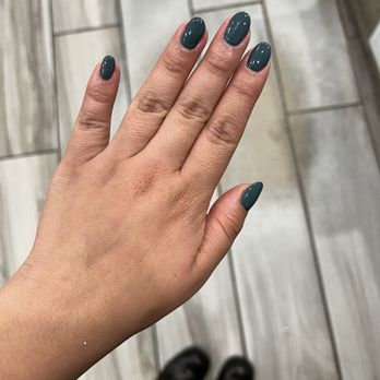 Honeybee Nails and Spa - gel builder - Nail Salons Near Me - Los Angeles, California Honeybee Nails and Spa - gel builder - Nail Salons Near Me - Los Angeles, California