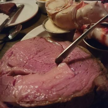 Captain Jack's - Prime Rib! - Seafood Near Me - Sunset Beach, California Captain Jack's - Prime Rib! - Seafood Near Me - Sunset Beach, California