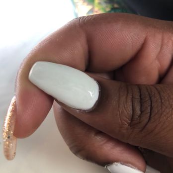 Nails So Happy - Nail Salons Near Me - Kansas City, Kansas Nails So Happy - Nail Salons Near Me - Kansas City, Kansas