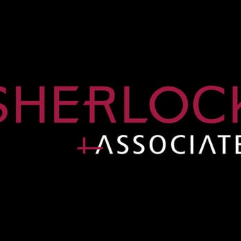 Sherlock and Associates Realty Inc. - Real Estate Services Near Me - Kelowna, British Columbia Sherlock and Associates Realty Inc. - Real Estate Services Near Me - Kelowna, British Columbia