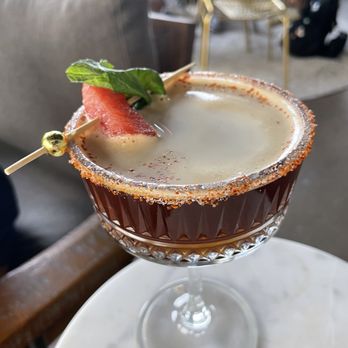 Parlor Public House - Coffee & Tea Near Me - Indianapolis, Indiana Parlor Public House - Coffee & Tea Near Me - Indianapolis, Indiana