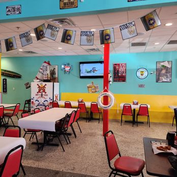 Abby's Crab Shack - Cajun/Creole Near Me - Cedar Park, Texas Abby's Crab Shack - Cajun/Creole Near Me - Cedar Park, Texas