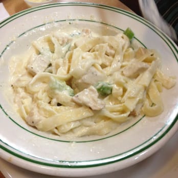 Salt & Pepper - American Near Me - Fullerton, California