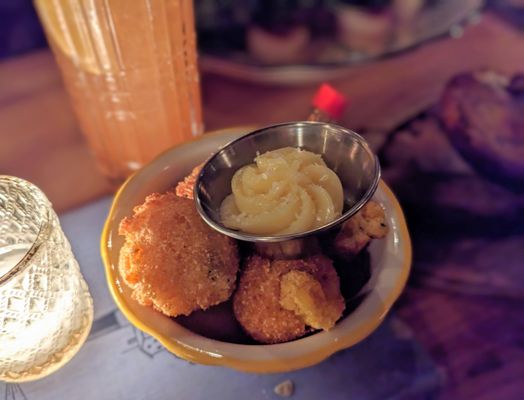 Holywater by null Holywater by null