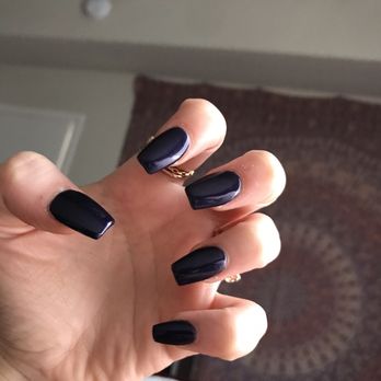 Ambiance Nail Spa - Nail Salons Near Me - Cincinnati, Ohio Ambiance Nail Spa - Nail Salons Near Me - Cincinnati, Ohio