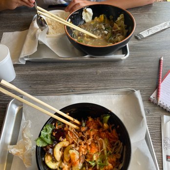 K-Bop - Korean Near Me - Austin, Texas K-Bop - Korean Near Me - Austin, Texas