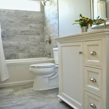All County Construction - a bathroom with a toilet, sink, and tub - General Contractors Near Me All County Construction - a bathroom with a toilet, sink, and tub - General Contractors Near Me