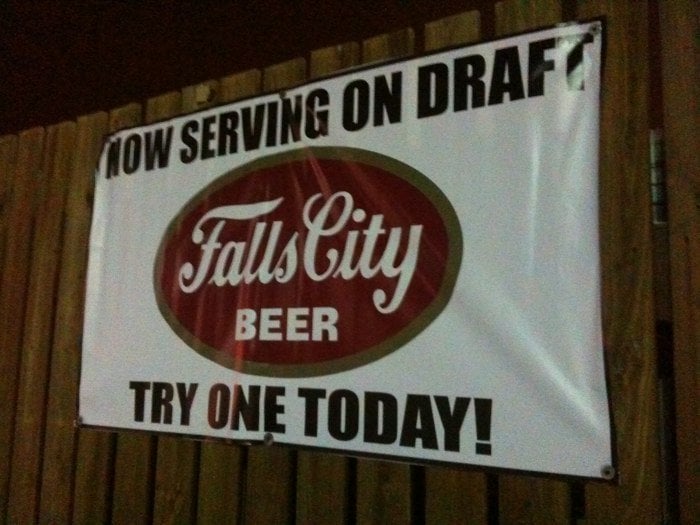 BUFFALO WINGS AND RINGS CLOSED Updated June 2024 6501 Bardstown