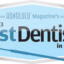 Kailua Dental Care