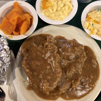 Madea's Down Home Cooking - This tray full of food defeated me today. - Soul Food Near Me - Fort Worth, Texas Madea's Down Home Cooking - This tray full of food defeated me today. - Soul Food Near Me - Fort Worth, Texas