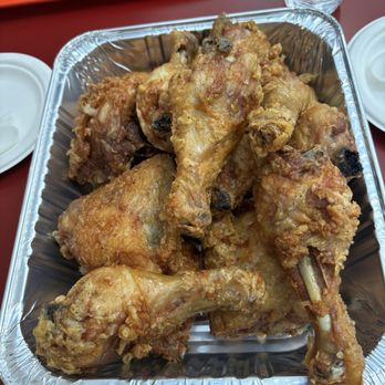 Parkway Kitchen - Fried Chicken - Chinese Near Me - Richmond Hill, Ontario Parkway Kitchen - Fried Chicken - Chinese Near Me - Richmond Hill, Ontario