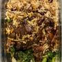 Photo of Braise & Grill Caribbean Fusion