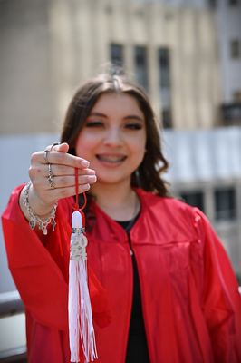 Graduations - Graduation Shoots Graduations - Graduation Shoots