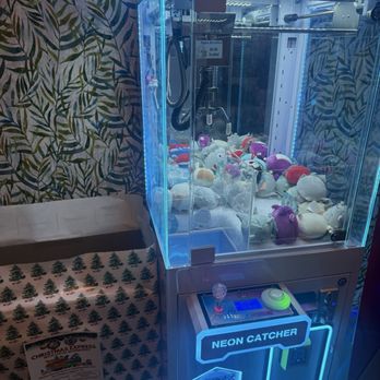 Yeye Jiang - Bubble Tea Near Me - Pompano Beach, Florida