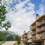 Photo of Deena Heppner, Summit Real Estate