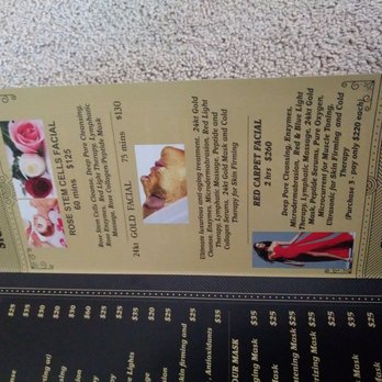 Total Relaxation - Massage Near Me - Hercules, California Total Relaxation - Massage Near Me - Hercules, California
