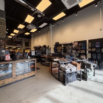 5.11 Tactical - Inside - Uniforms Near Me - Honolulu, Hawaii 5.11 Tactical - Inside - Uniforms Near Me - Honolulu, Hawaii