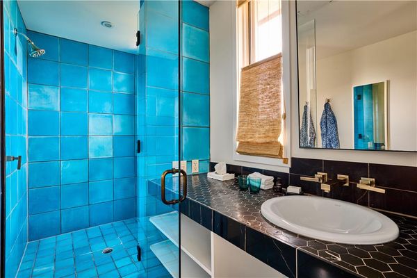 Hotel Saint Cecilia, Bunkhouse Hotels by null Hotel Saint Cecilia, Bunkhouse Hotels by null