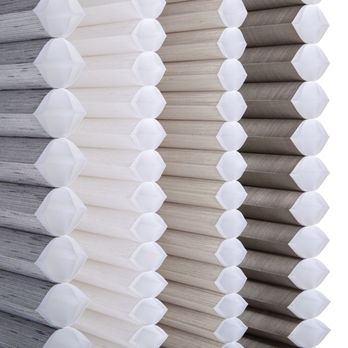 Blinds and Designs - Hunter Duglas Duette Elan fabrics - Shades & Blinds Near Me - Franklin, Massachusetts Blinds and Designs - Hunter Duglas Duette Elan fabrics - Shades & Blinds Near Me - Franklin, Massachusetts