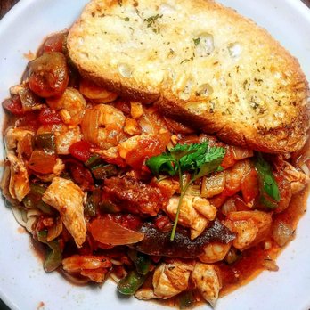 Madrones - Steakhouses Near Me - Frederick, Maryland