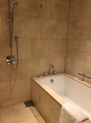 Ascott Marunouchi Tokyo by null