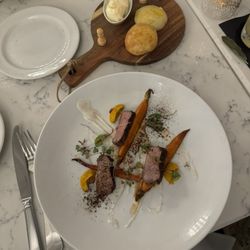 Grandmaster’s Catering