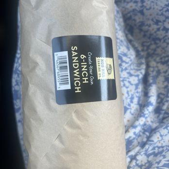 Raley's - Sandwich - Grocery Near Me - Stockton, California