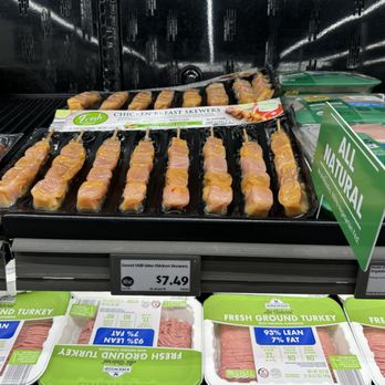 ALDI - June 2024 - meat skewers - Grocery Near Me - Oxnard, California ALDI - June 2024 - meat skewers - Grocery Near Me - Oxnard, California