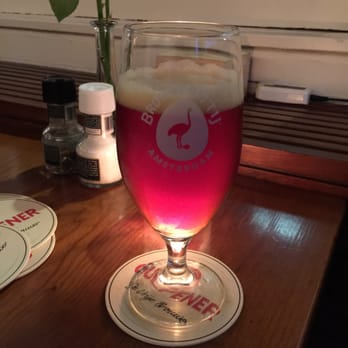 Van Kerkwijk - Brouwerij'tij double... from Amsterdam central - Cafes Near Me - Amsterdam, New Hampshire Van Kerkwijk - Brouwerij'tij double... from Amsterdam central - Cafes Near Me - Amsterdam, New Hampshire