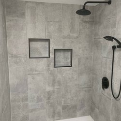 Schwalb Builders Miami