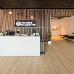 Training Collective