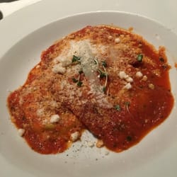 Dolce Vita - Ravioli Malfati