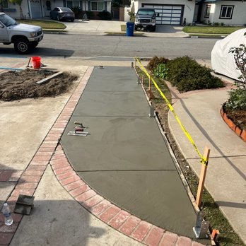 Sandco Consulting - Masonry/Concrete Near Me Sandco Consulting - Masonry/Concrete Near Me
