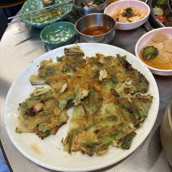 Baekjeong - Korean Near Me - Temple City, California Baekjeong - Korean Near Me - Temple City, California