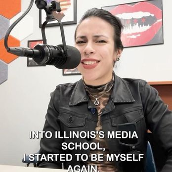 Illinois Media School - Vocational & Technical School Near Me - Chicago, Illinois