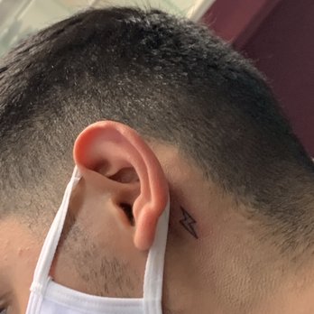 H.O.P Tattoos & body piercing - Tattoo Near Me - Tijuana, BCN