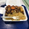 Yeung's Lotus Express gift card