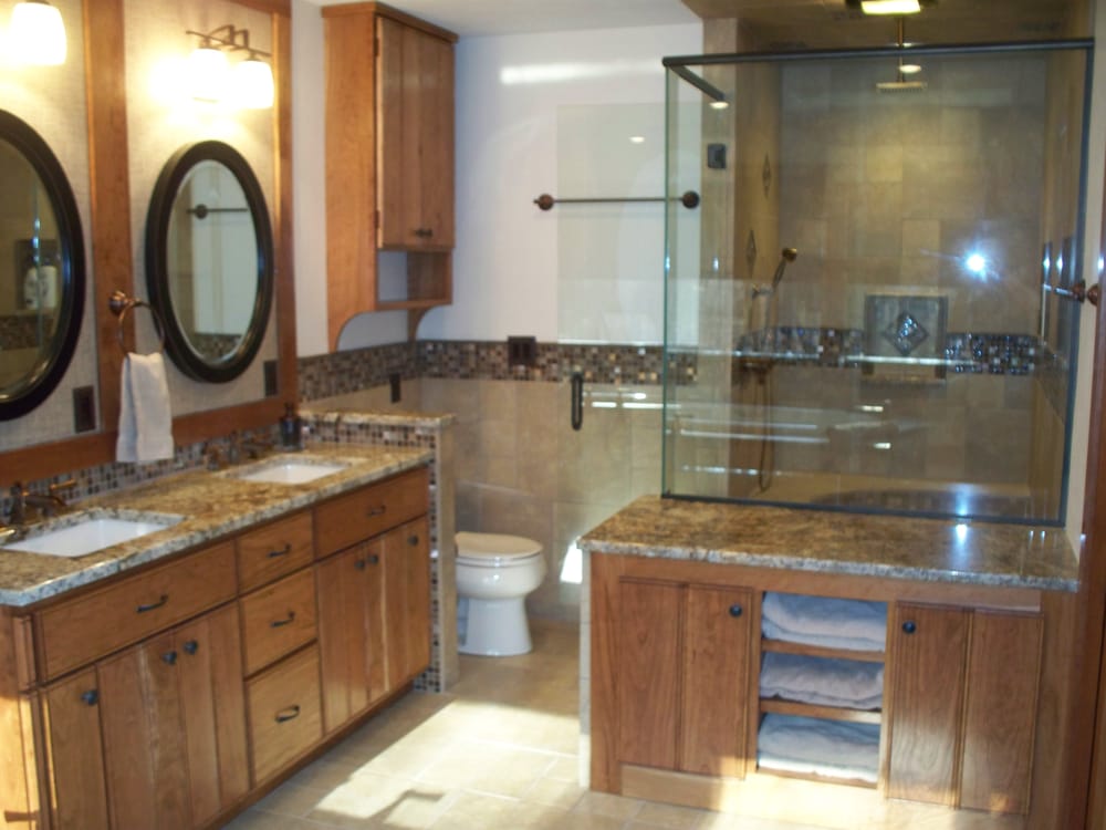 ITAL MARBLE & GRANITE Updated July 2024 84 Pleasant Valley Rd