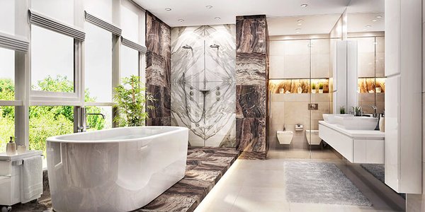 Golden Line Remodeling