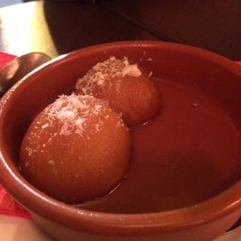 Lal Qila Restaurant - Indian Near Me - Surry Hills, NSW